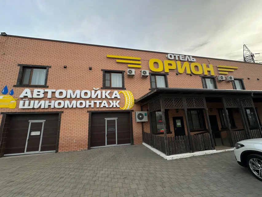About hotel image
